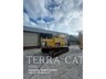 caterpillar 320dfmst 885837 006