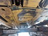 caterpillar 320dfmst 885837 020