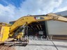 caterpillar 320dfmst 885837 022