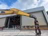 caterpillar 320dfmst 885837 024