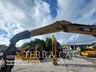 caterpillar 320dfmst 885837 026
