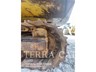 caterpillar 320dfmst 885837 034