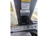 caterpillar 320dfmst 885837 050