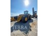 caterpillar 980m 885838 002