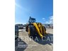 caterpillar 980m 885838 004