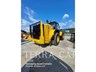 caterpillar 980m 885838 006