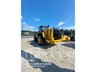 caterpillar 980m 885838 008