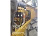 caterpillar 980m 885838 014