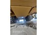 caterpillar 980m 885838 020
