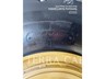 caterpillar 980m 885838 024