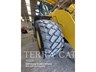 caterpillar 980m 885838 028