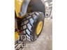 caterpillar 980m 885838 030