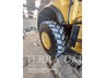caterpillar 980m 885838 032