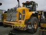 volvo l150g 885890 006