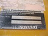 volvo l150g 885890 012