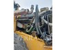 volvo l150g 885890 018
