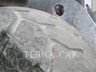 volvo l150g 885890 024