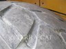 volvo l150g 885890 030