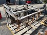 pearson engineering silage grab 885988 002
