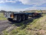 krueger 40 foot skel trailer 886059 014