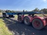 krueger 40 foot skel trailer 886059 004