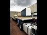 freighter b/d rear 879190 002