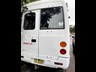 mitsubishi be series 886267 006