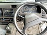 mitsubishi be series 886267 016