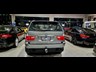 bmw x5 886158 020