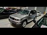 bmw x5 886158 008