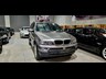 bmw x5 886158 048