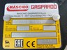 gaspardo gigante 4m 886195 022