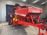 gaspardo gigante 4m 886195 010