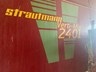strautmann verti-mix 2401 886209 020