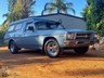 holden belmont 886244 004