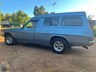 holden belmont 886244 010