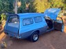 holden belmont 886244 014