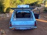 holden belmont 886244 016