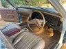 holden belmont 886244 048