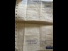 holden belmont 886244 086