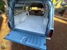 holden belmont 886244 090