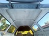 holden belmont 886244 092