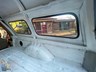 holden belmont 886244 096