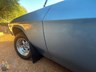 holden belmont 886244 100