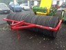 scimitar 3m roller 886283 002