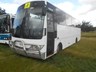 kia cosmos 886296 004
