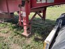 o'phee 21 foot flat top a 886351 016