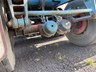 krueger 40 foot skel trailer 886352 024