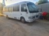 toyota coaster hzb50r 886353 002
