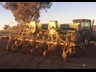 john shearer trash worker 886416 006